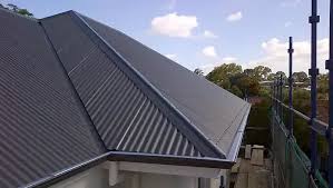 Reliable Lely, FL Roofing and repair Solutions